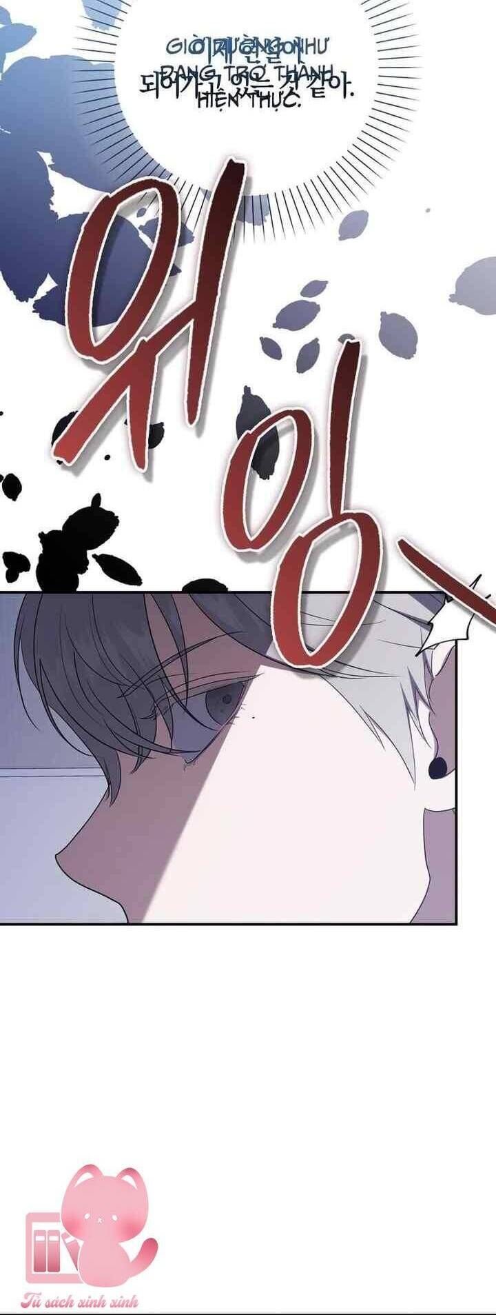 page_59