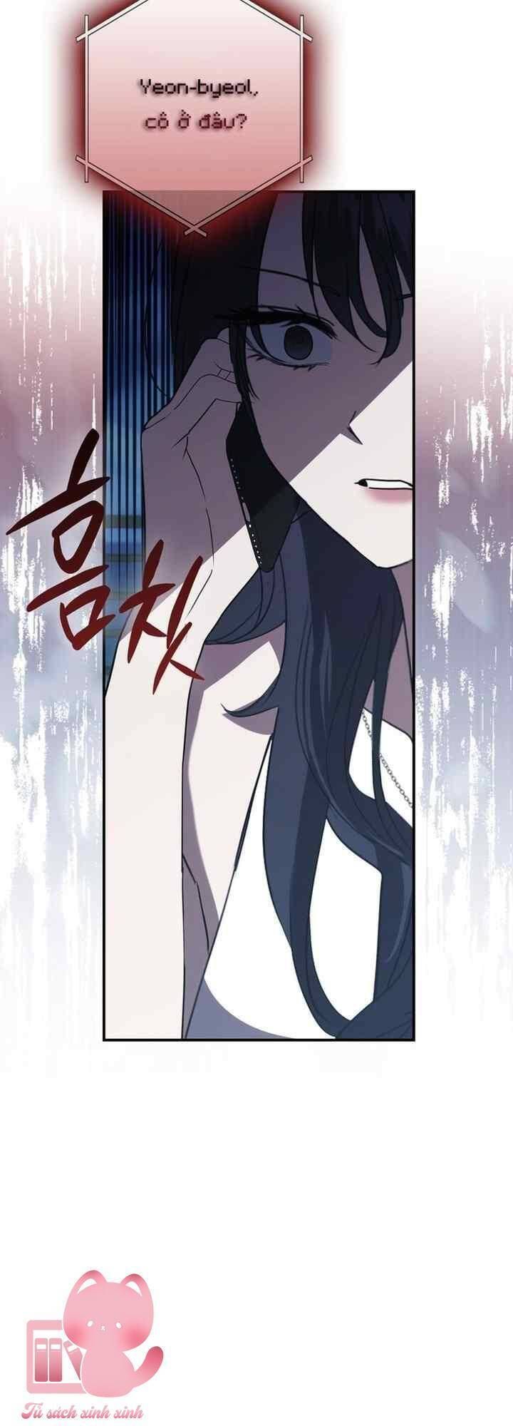 page_21