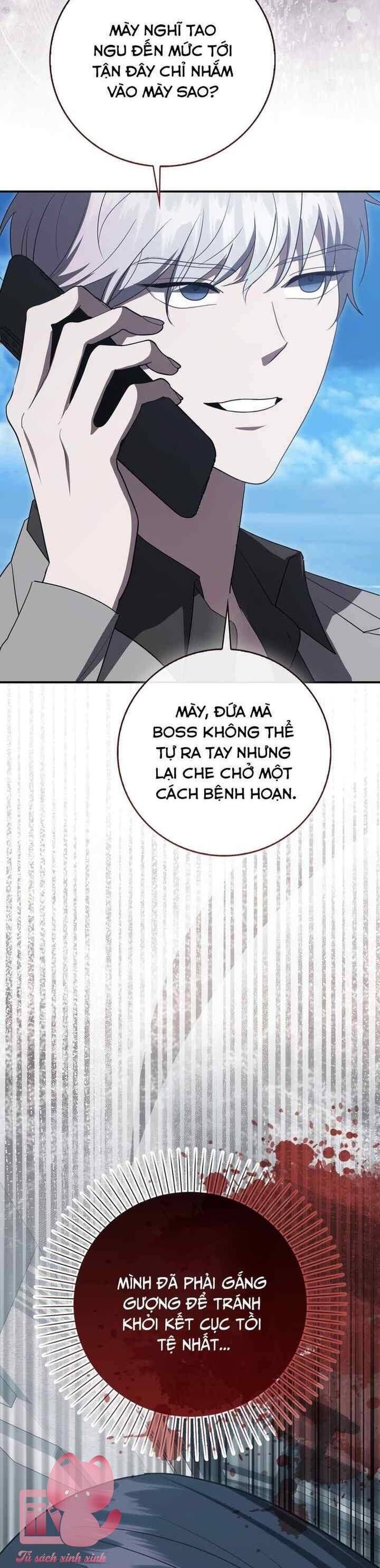 page_40