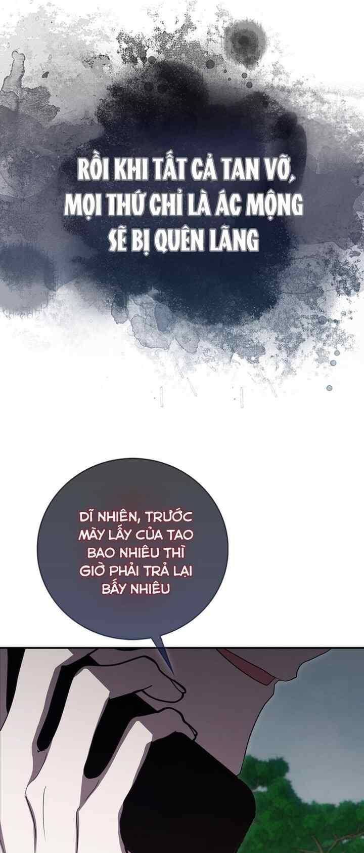 page_47