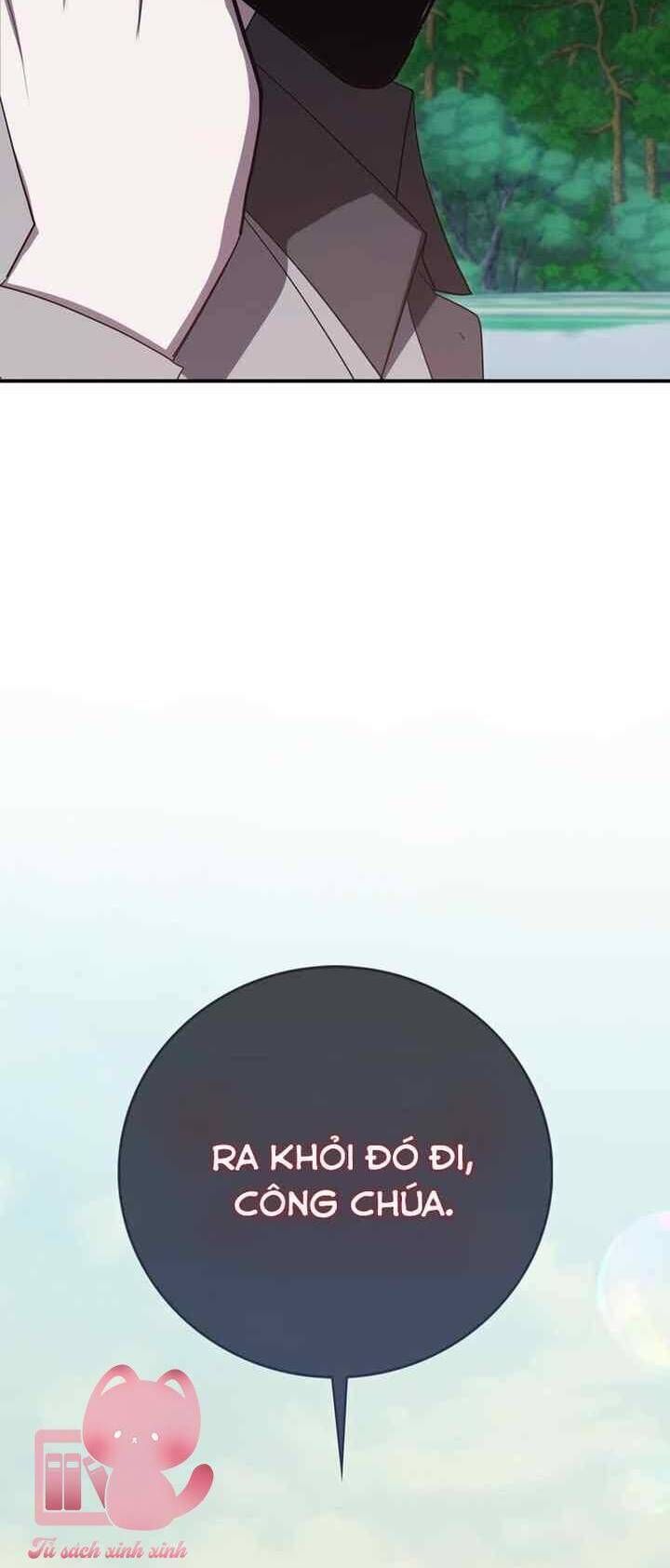 page_48