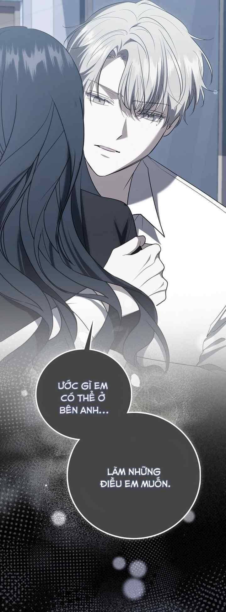 page_58