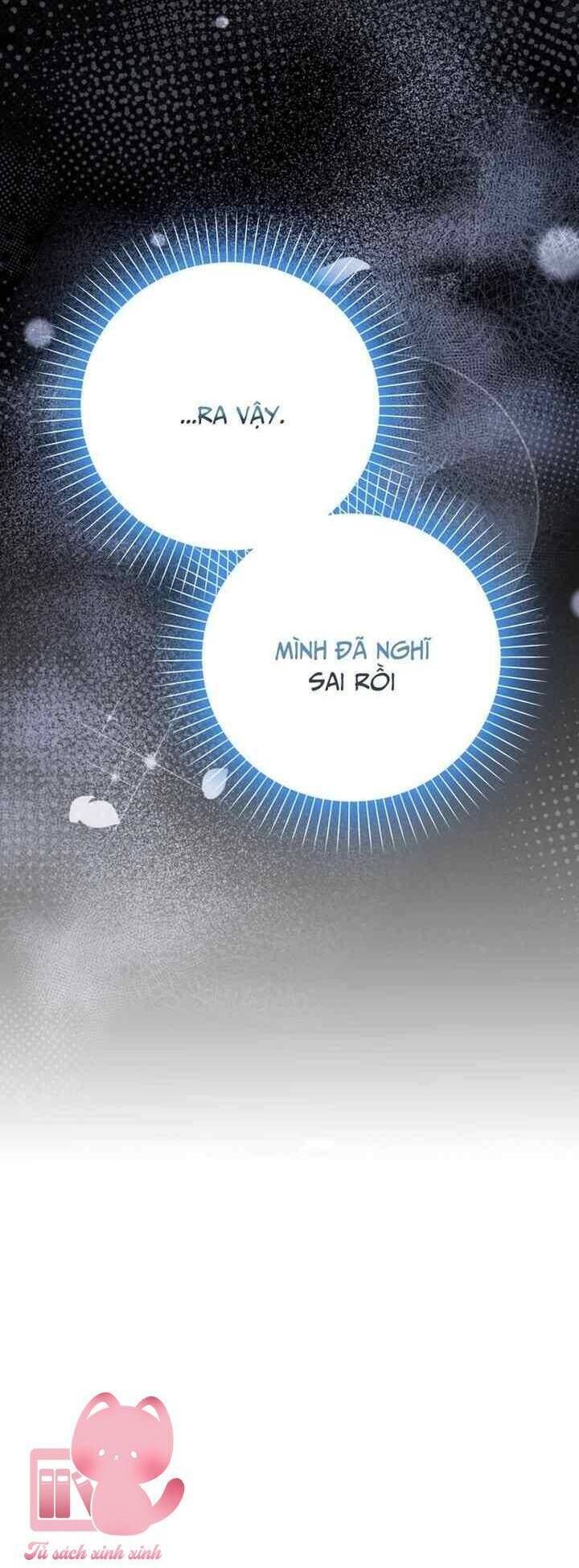 page_59