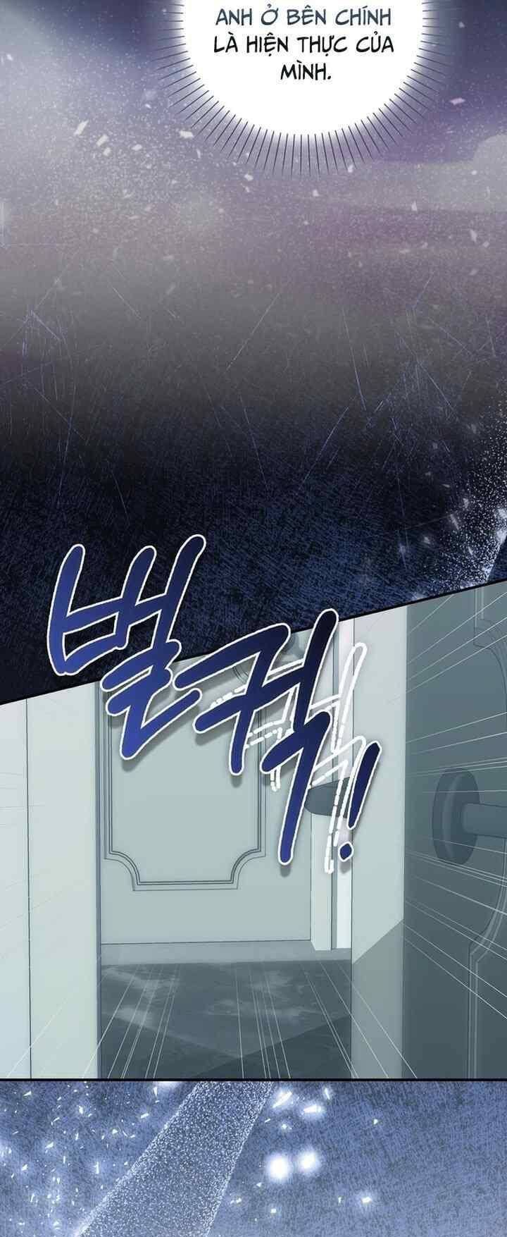 page_62
