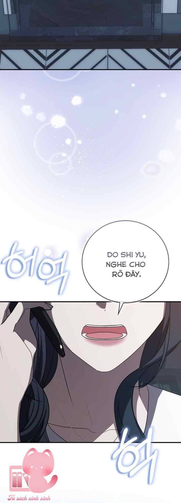 page_65