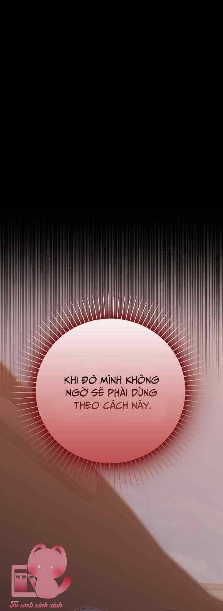 page_33