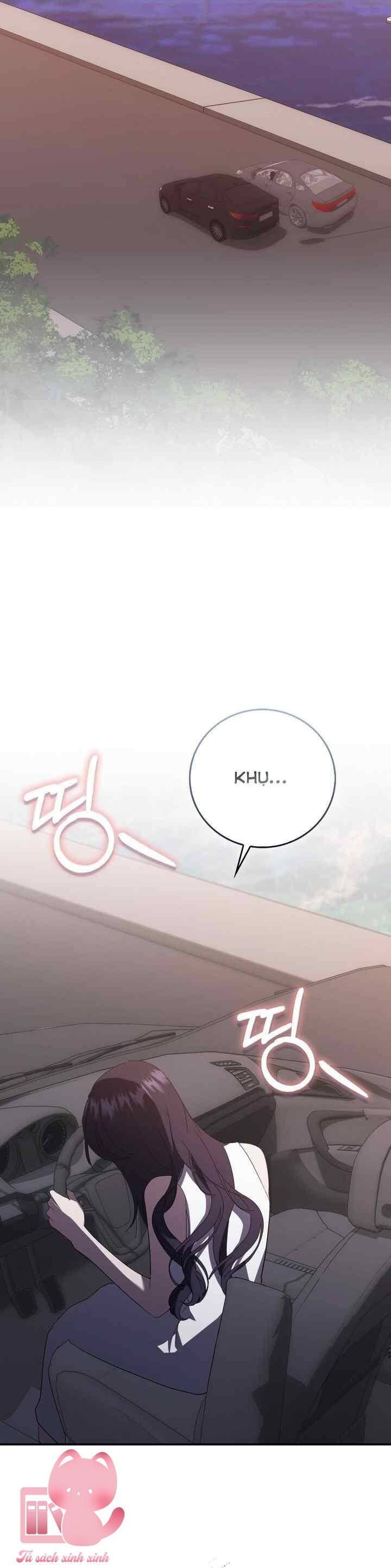 page_52