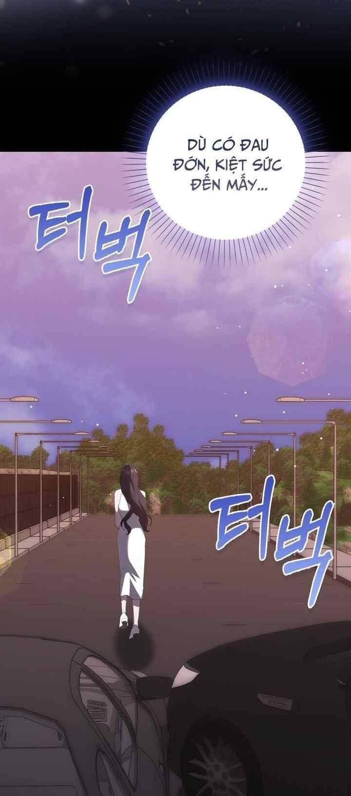 page_57