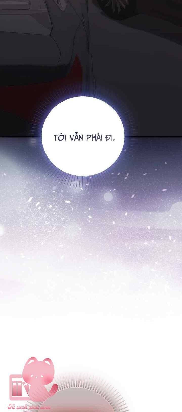 page_58