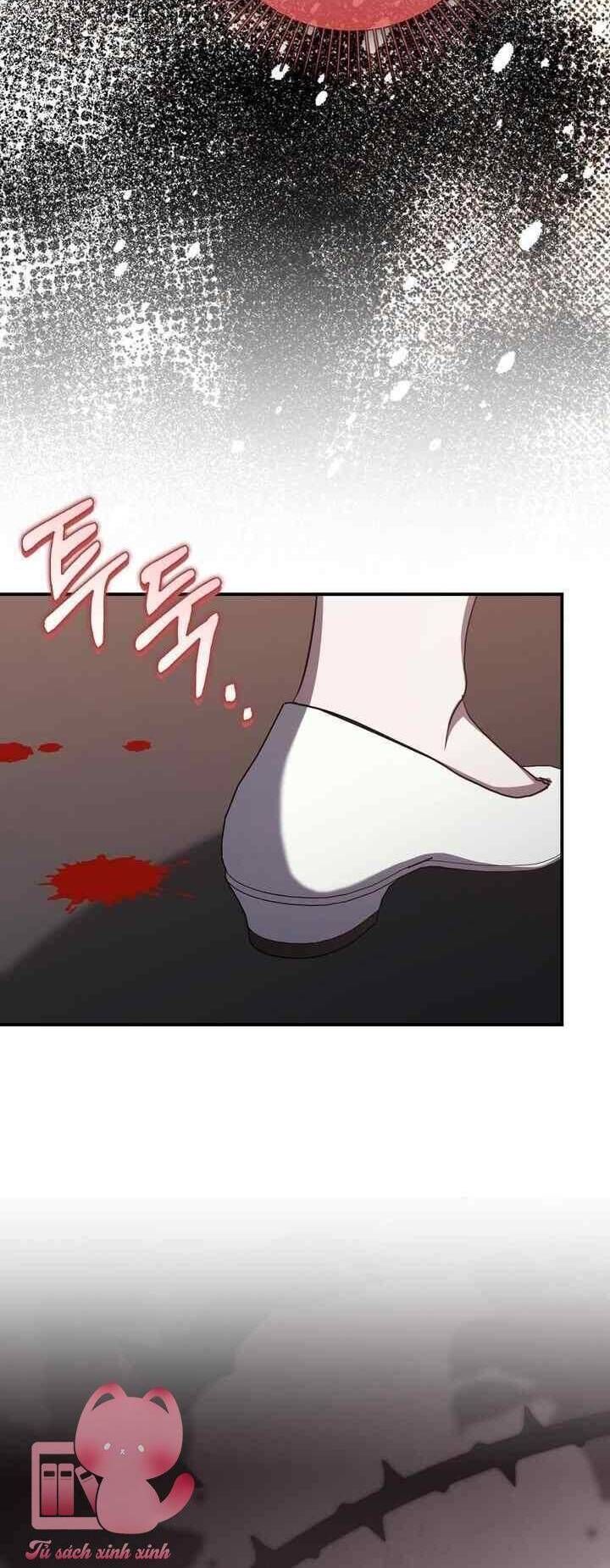 page_60
