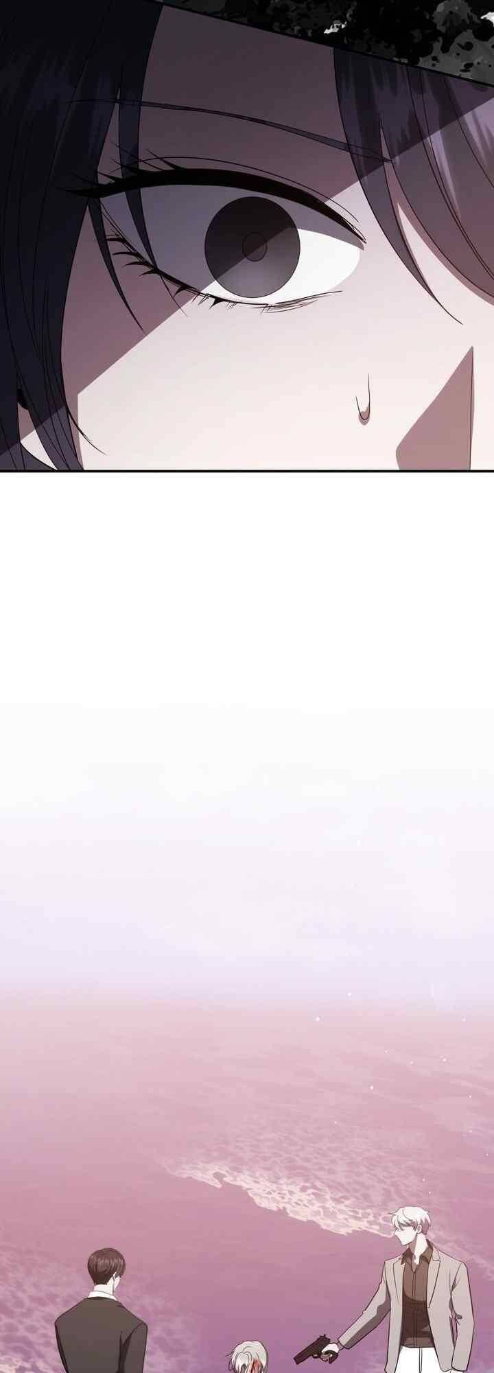 page_63