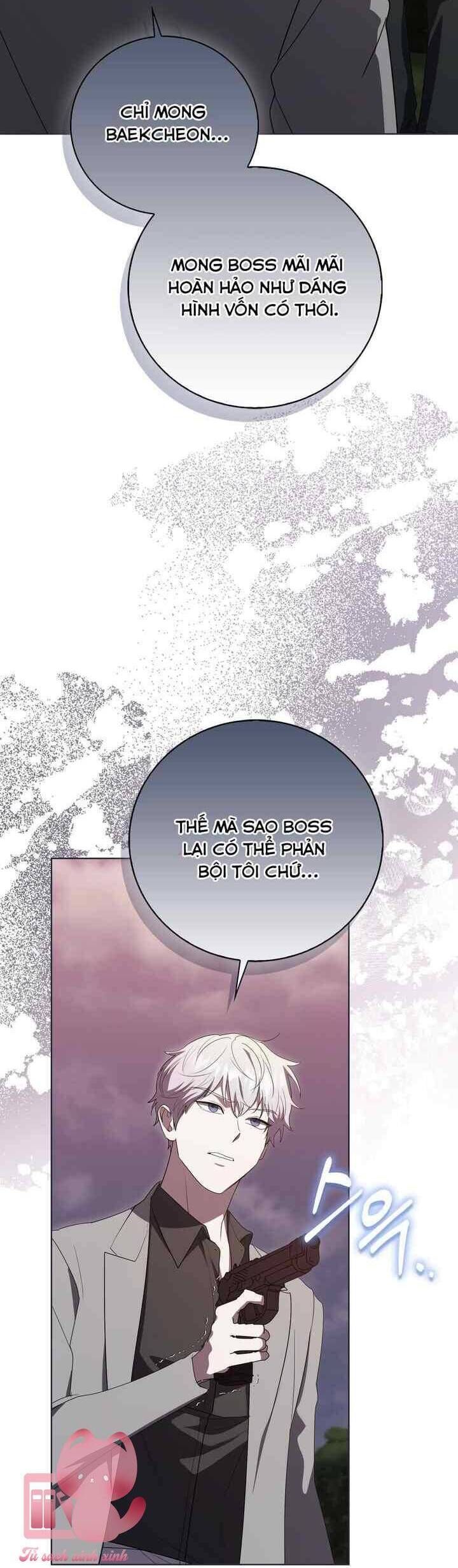 page_24