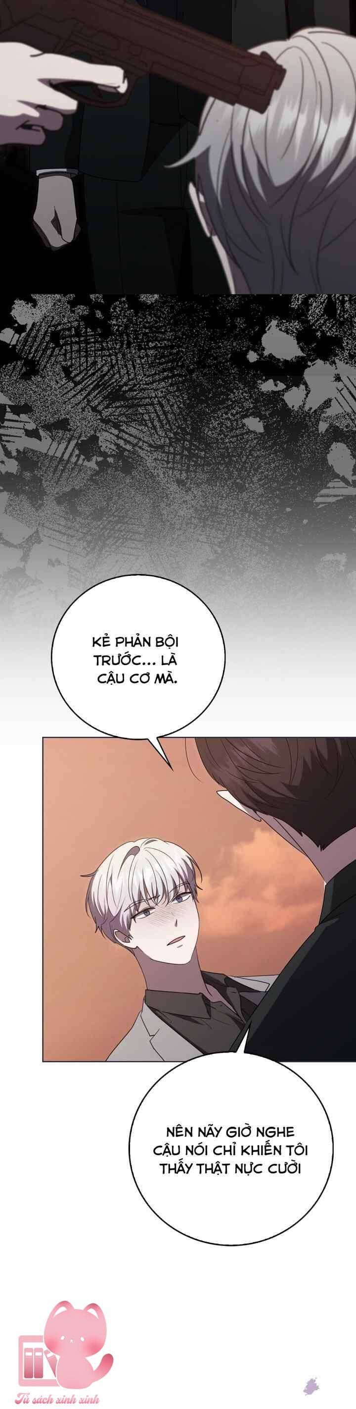 page_40