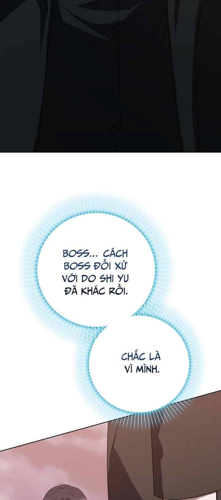 page_45
