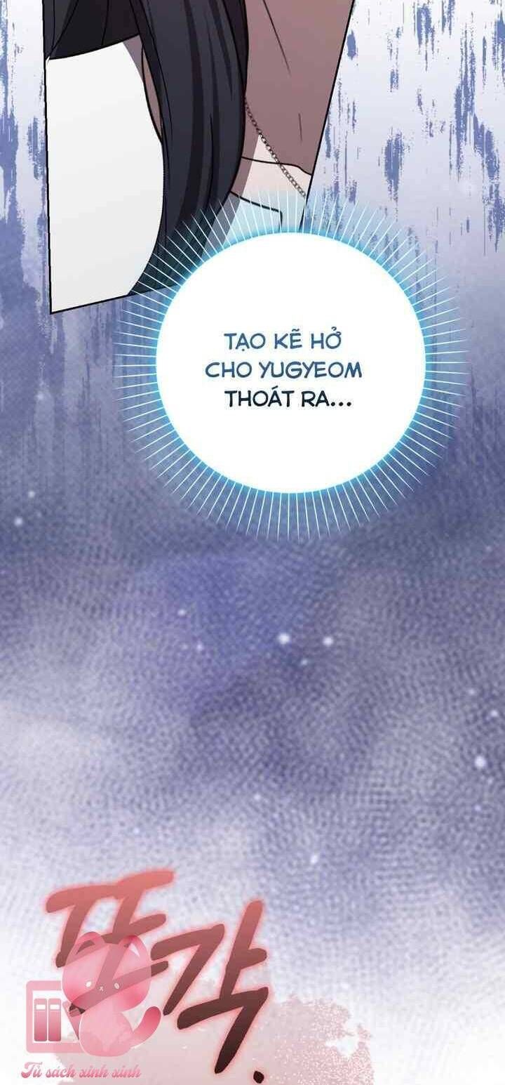 page_48