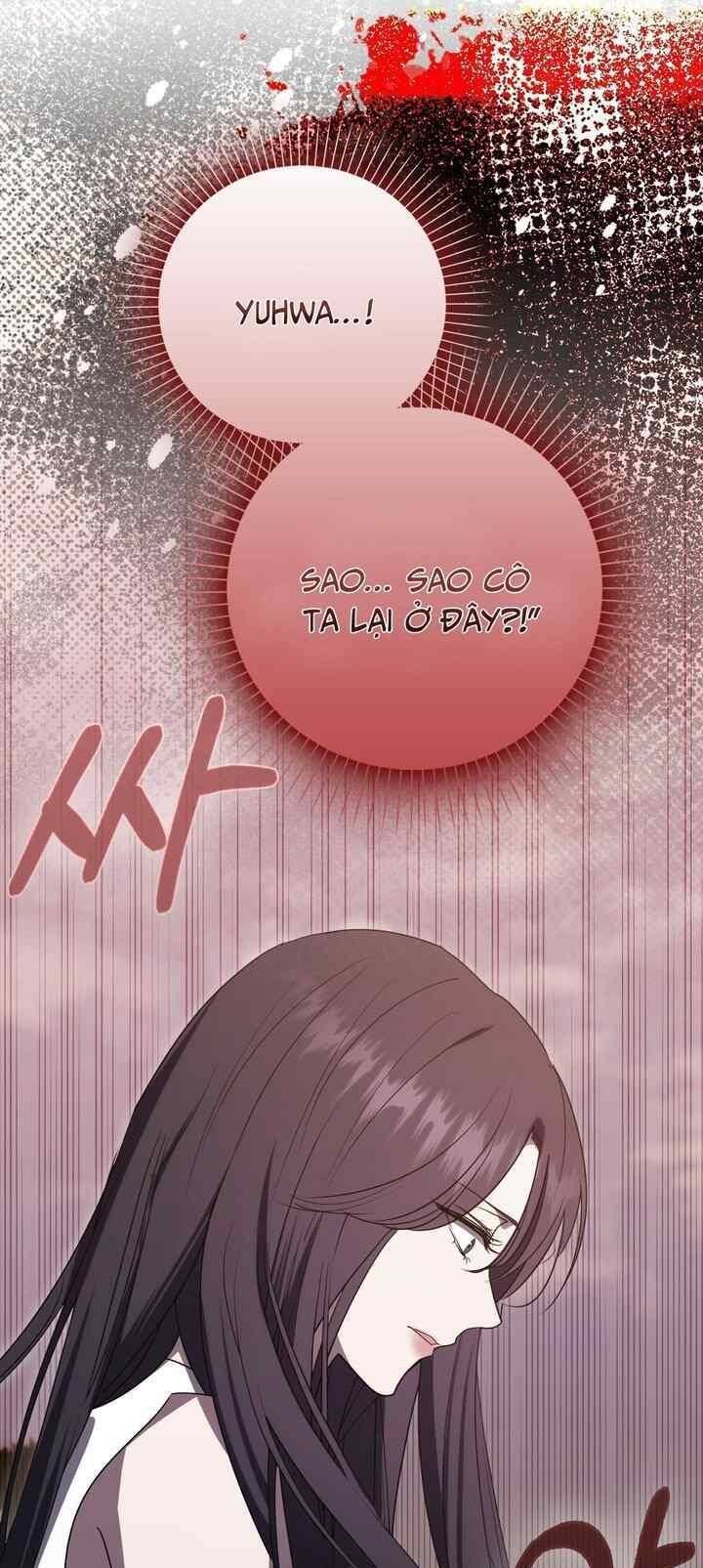 page_52