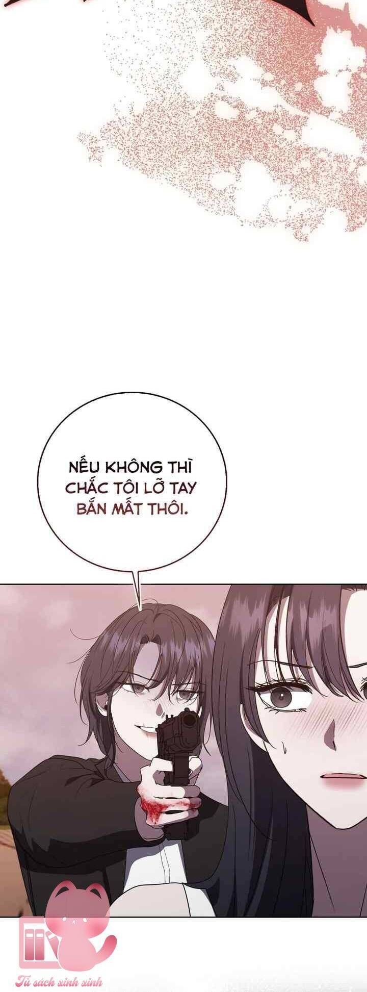 page_56