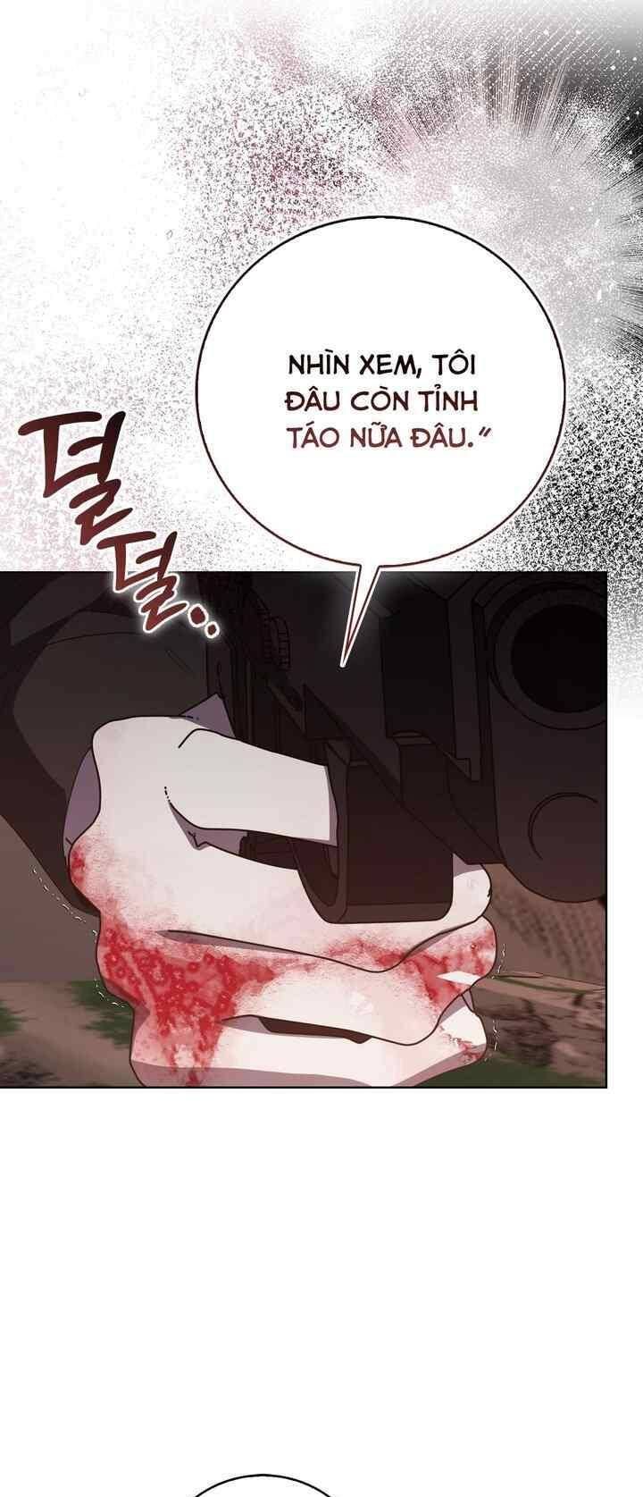 page_57