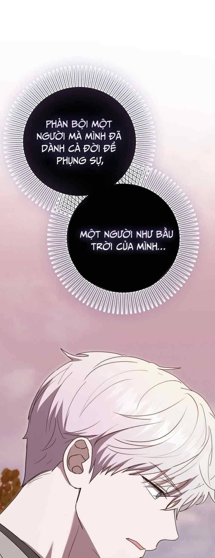 page_62