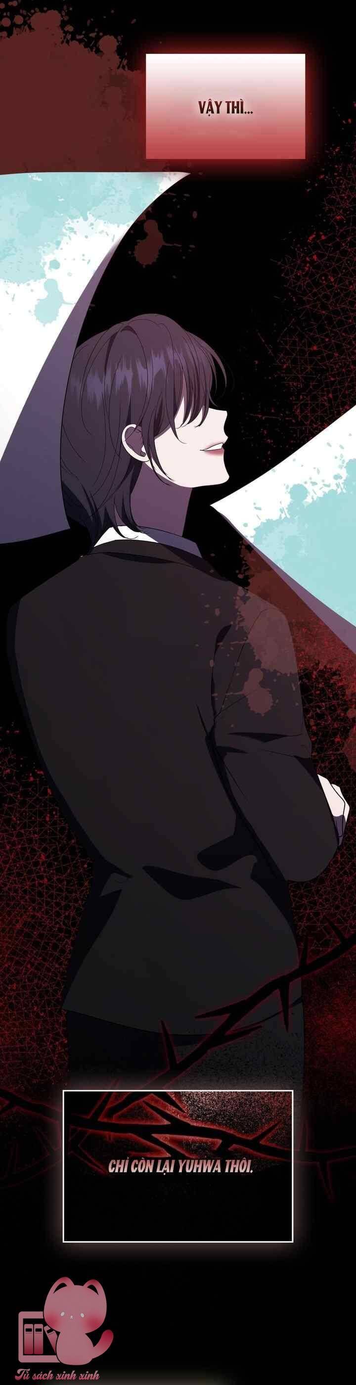 page_70