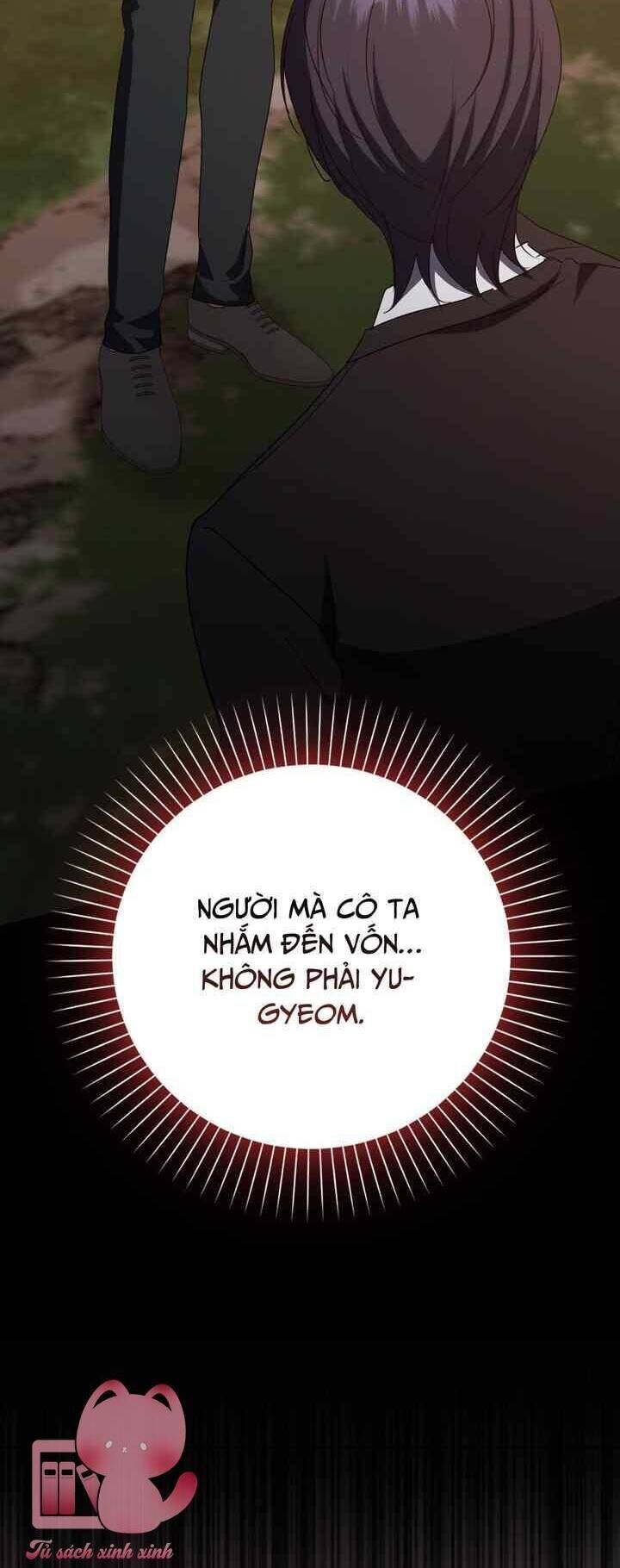 page_77