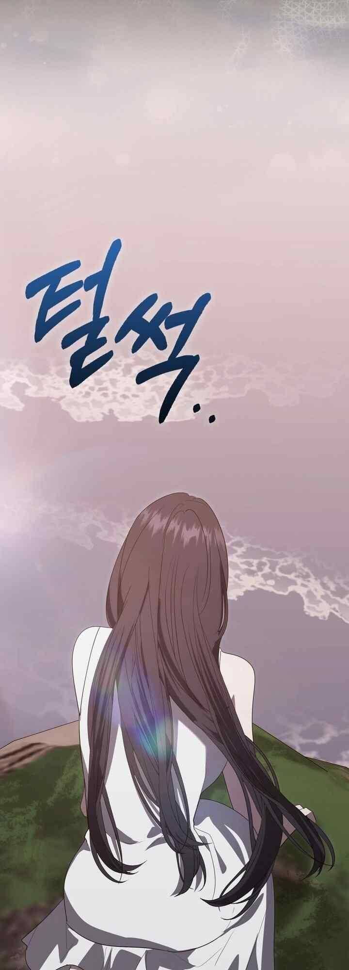 page_48