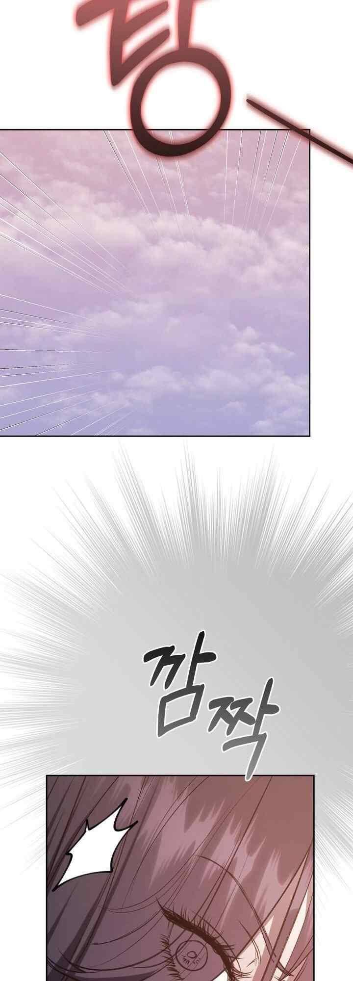 page_52
