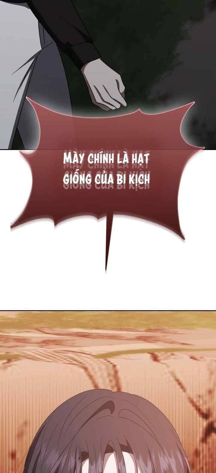 page_56