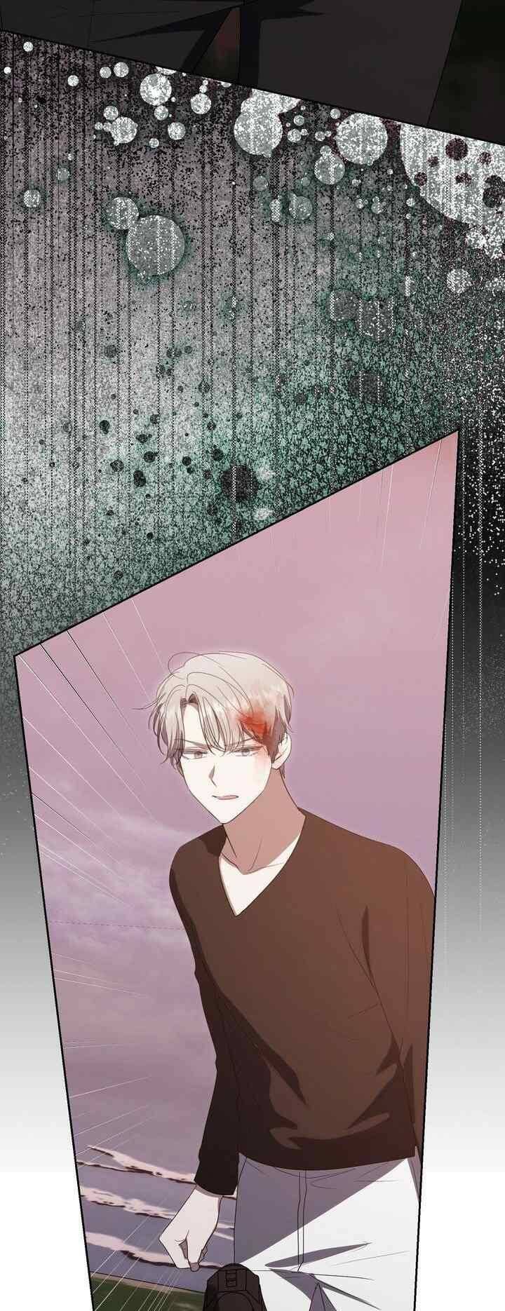 page_58