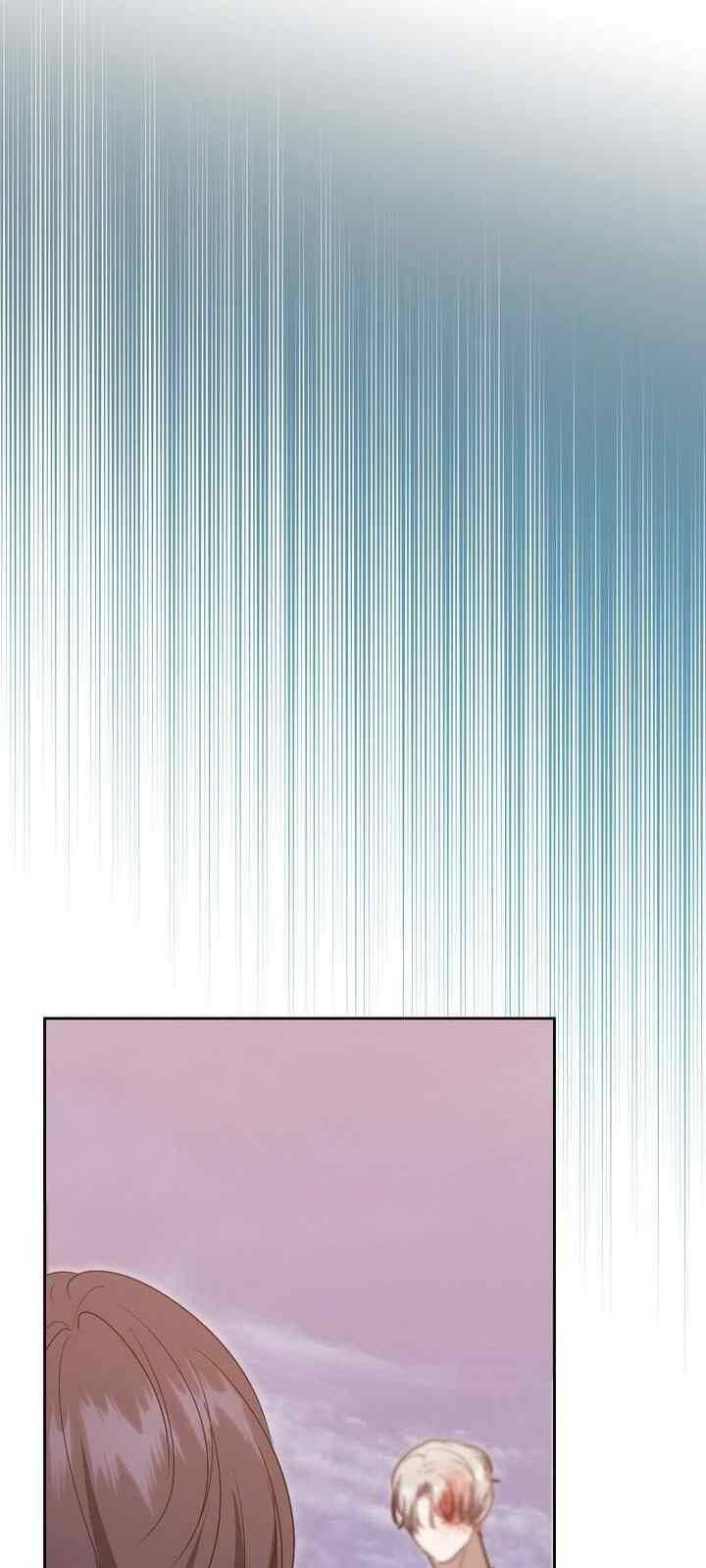 page_64