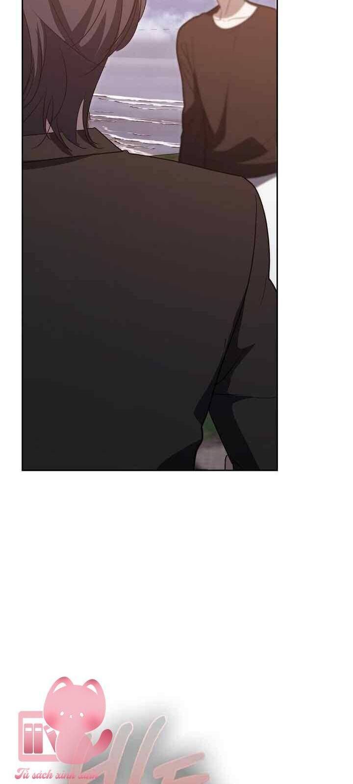 page_65