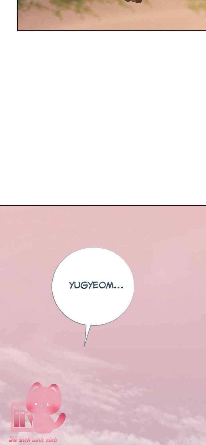 page_69