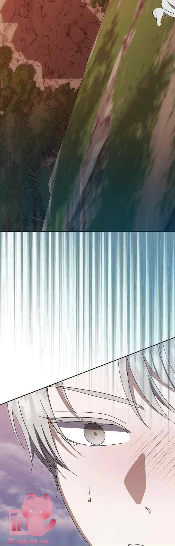 page_73