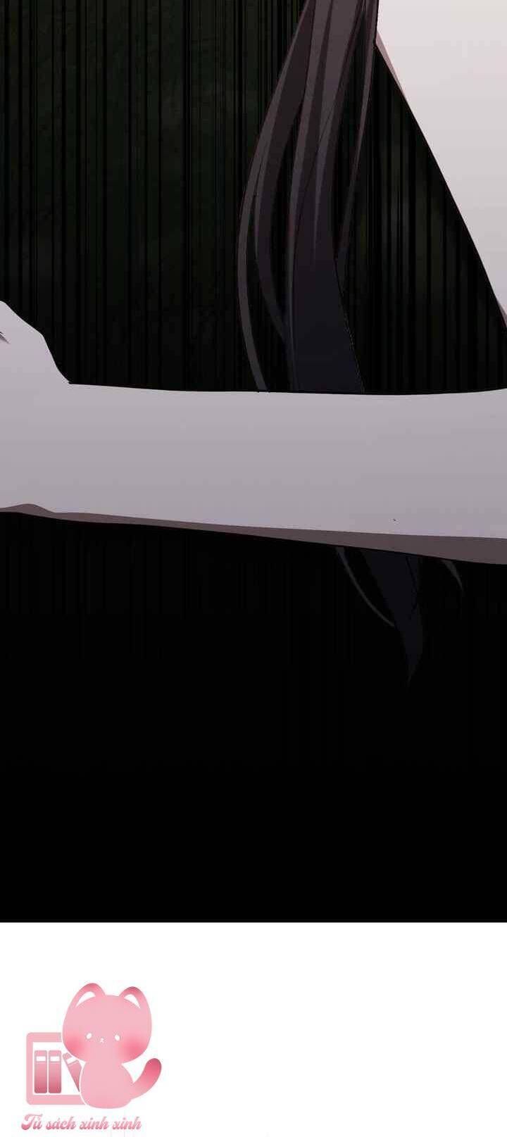 page_77