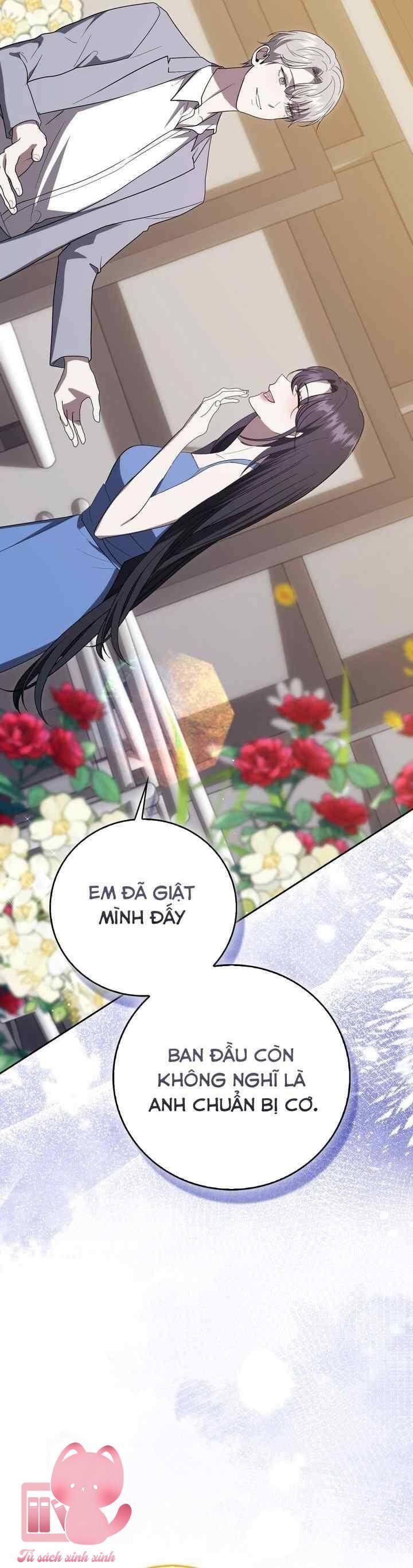 page_20
