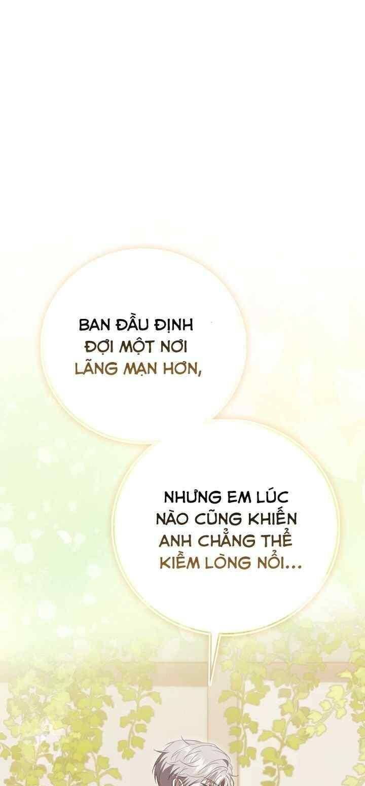 page_25
