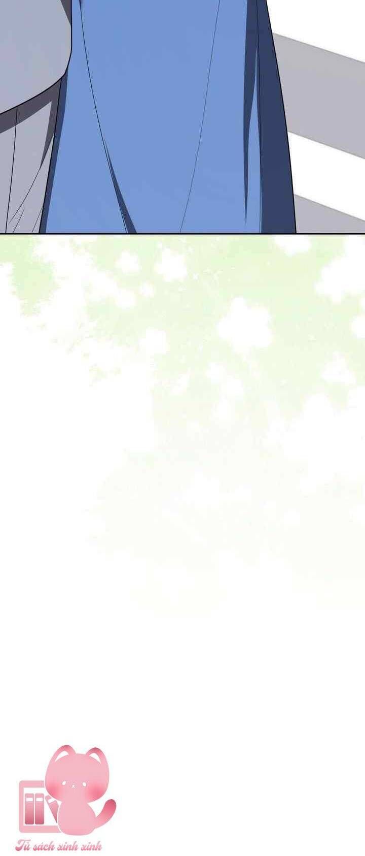 page_32