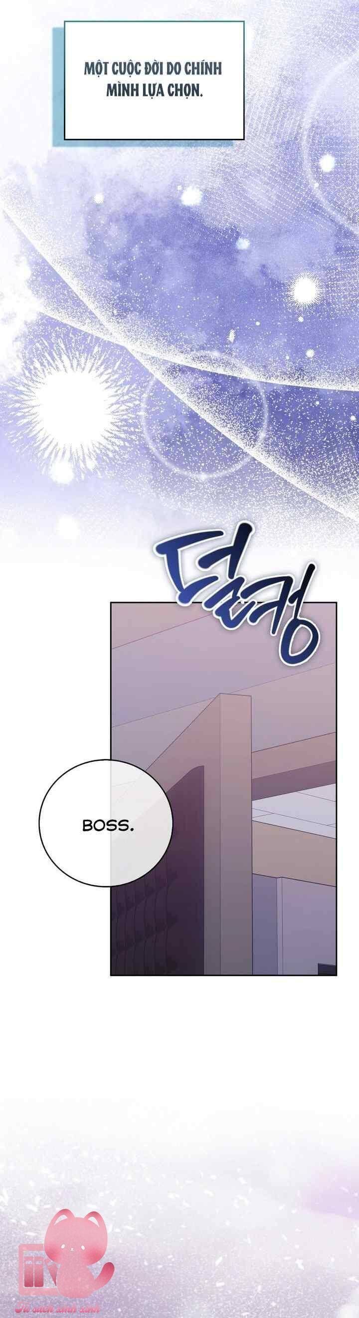 page_43