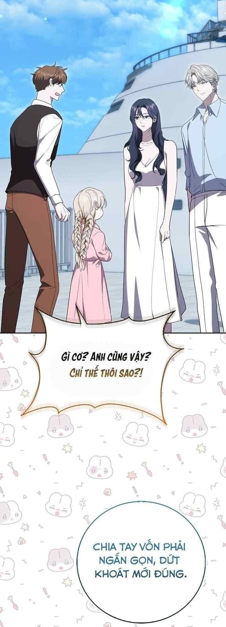page_68