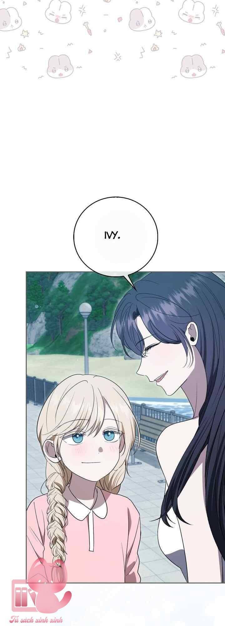page_69