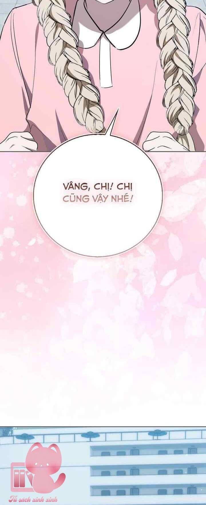 page_71