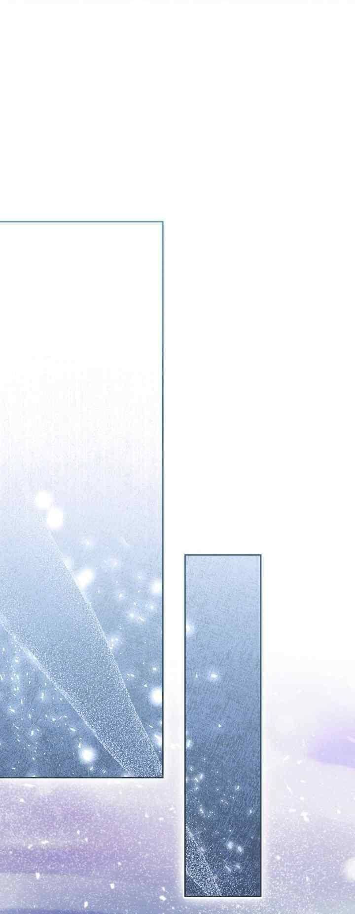 page_79