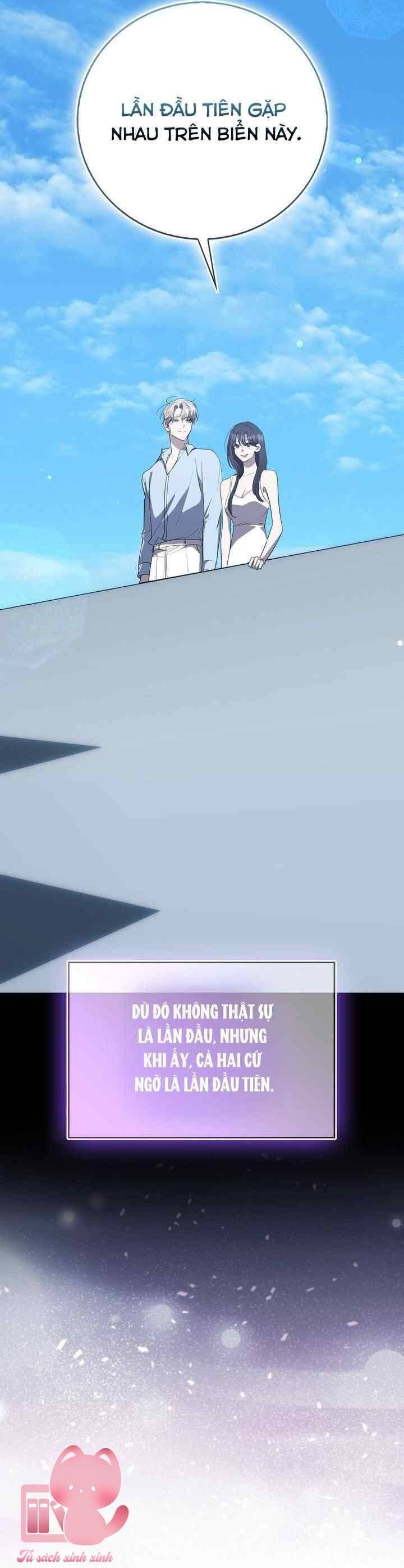 page_81
