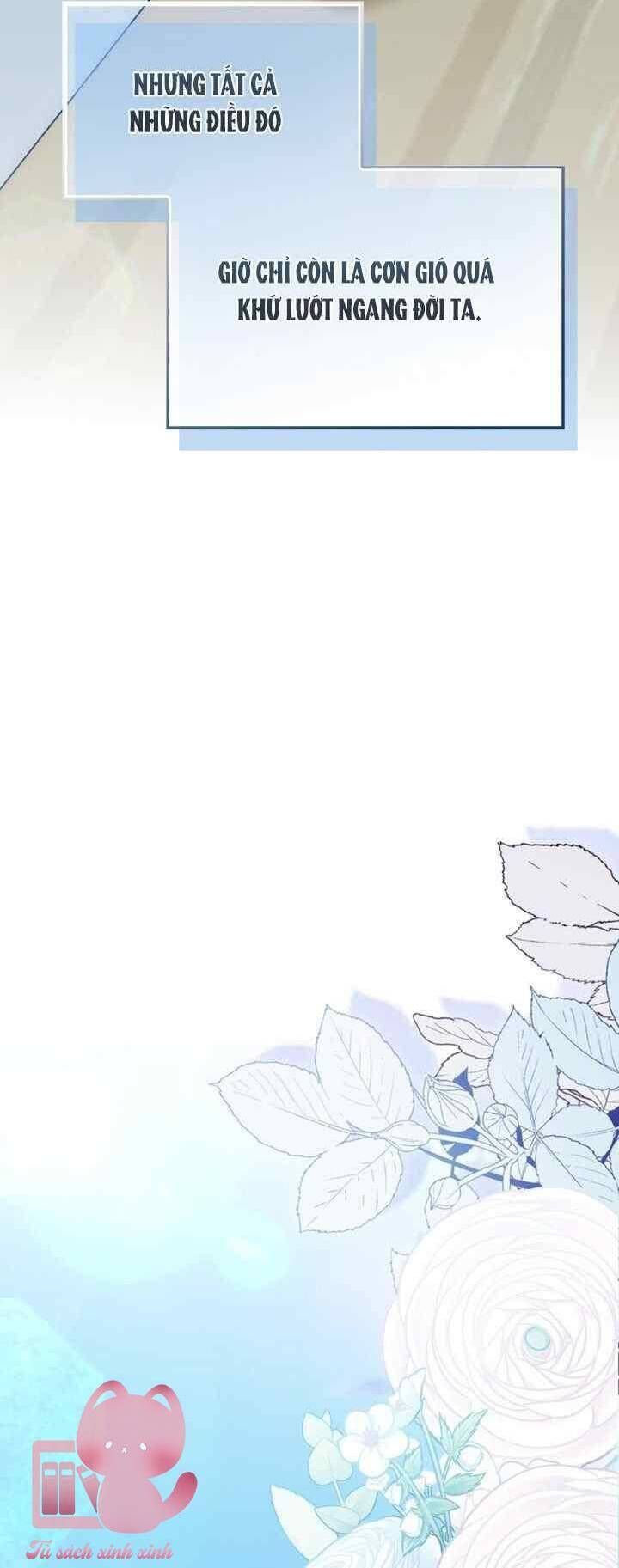 page_93