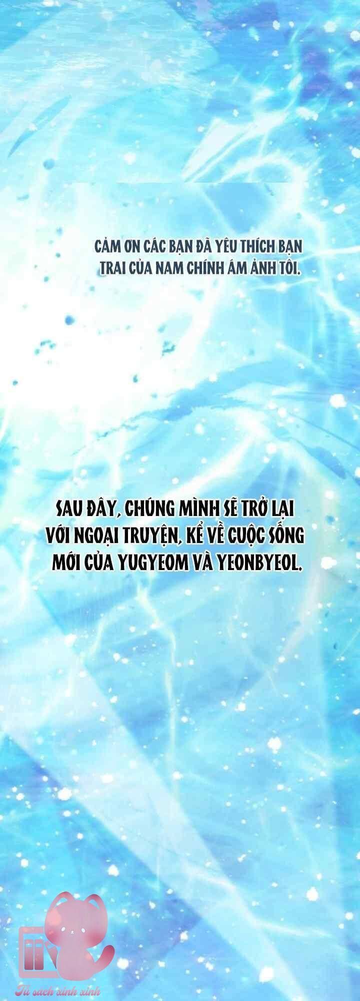 page_97