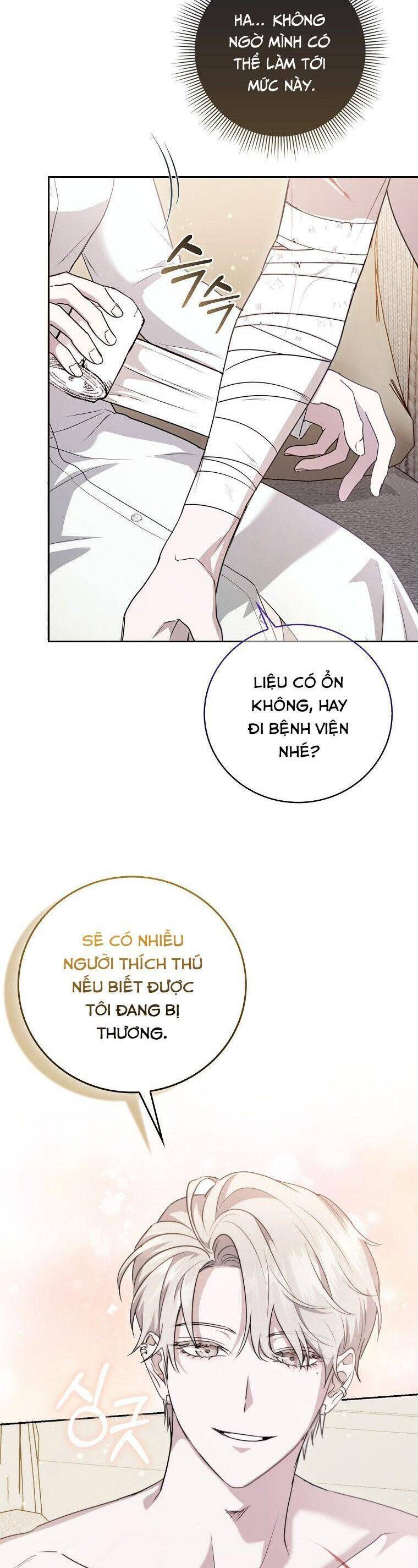 page_15