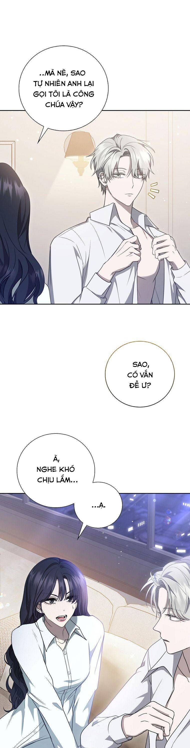 page_18
