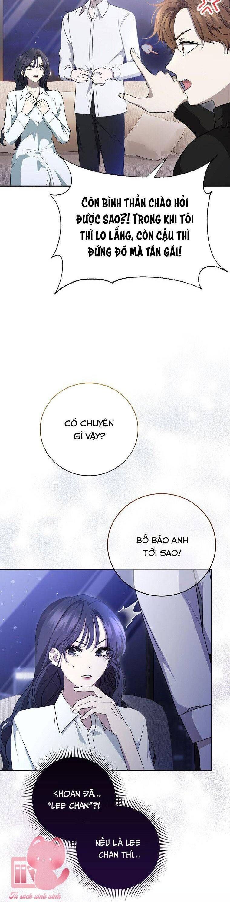 page_21