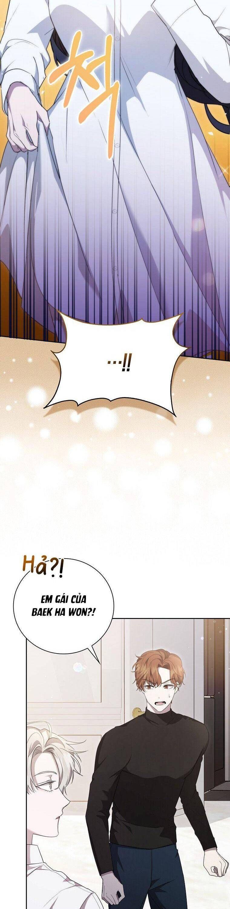 page_27