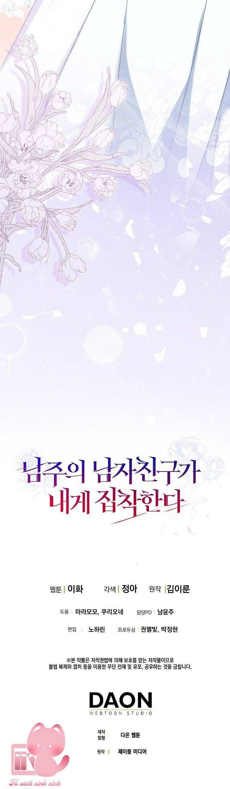 page_38
